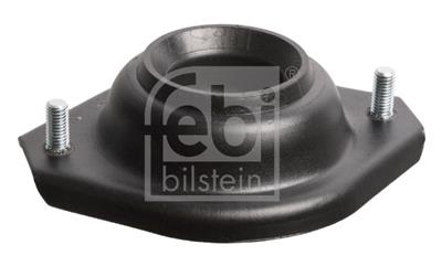 FEBI BILSTEIN 104208 EAN: 4054224042083.