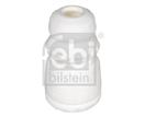 FEBI BILSTEIN 104210