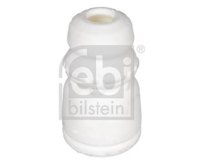FEBI BILSTEIN 104210 EAN: 4054224042106.