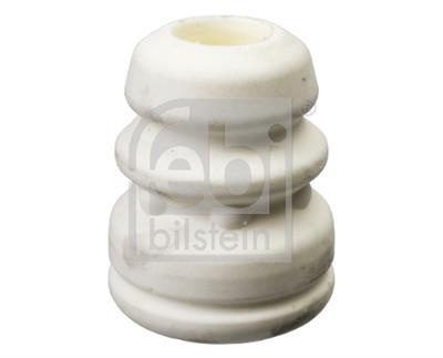 FEBI BILSTEIN 104211 EAN: 4054224042113.