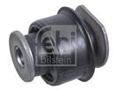 FEBI BILSTEIN 104214