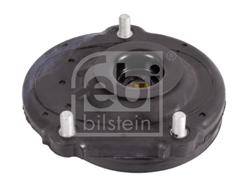 FEBI BILSTEIN 104215