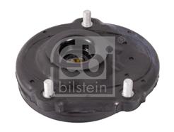 FEBI BILSTEIN 104216
