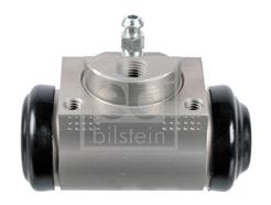 FEBI BILSTEIN 104217