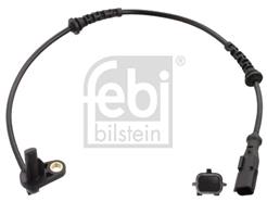FEBI BILSTEIN 104219