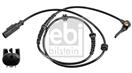 FEBI BILSTEIN 104220