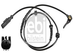 FEBI BILSTEIN 104220