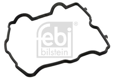 FEBI BILSTEIN 104227 EAN: 4054224042274.