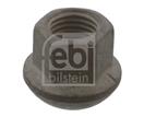 FEBI BILSTEIN 10422