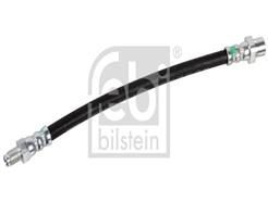 FEBI BILSTEIN 104232