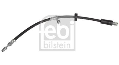 FEBI BILSTEIN 104233 EAN: 4054224042335.