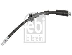 FEBI BILSTEIN 104235
