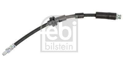 FEBI BILSTEIN 104235 EAN: 4054224042359.
