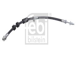 FEBI BILSTEIN 104237