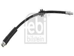 FEBI BILSTEIN 104238