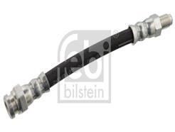 FEBI BILSTEIN 104239