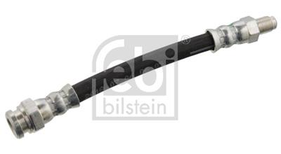 FEBI BILSTEIN 104239 EAN: 4054224042397.