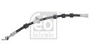 FEBI BILSTEIN 104240