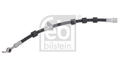 FEBI BILSTEIN 104240 EAN: 4054224042403.