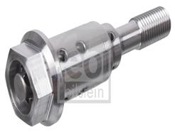 FEBI BILSTEIN 104241 febi Plus