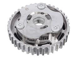 FEBI BILSTEIN 104242 febi Plus