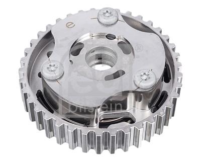 FEBI BILSTEIN 104242 EAN: 4054224042427.