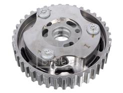 FEBI BILSTEIN 104244 febi Plus