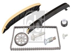 FEBI BILSTEIN 104259 Standard Medium Kit