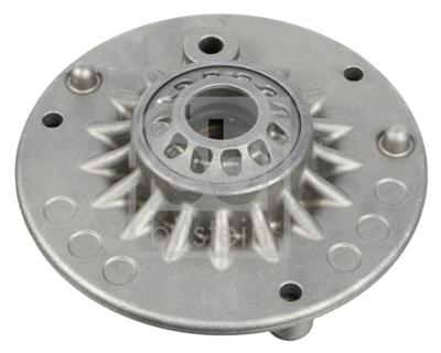 FEBI BILSTEIN 104272 EAN: 4054224042724.