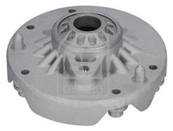 FEBI BILSTEIN 104273