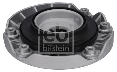 FEBI BILSTEIN 104273 EAN: 4054224042731.