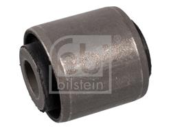 FEBI BILSTEIN 104274