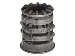 FEBI BILSTEIN 104279