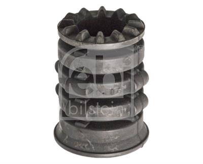FEBI BILSTEIN 104279 EAN: 4054224042793.