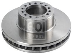FEBI BILSTEIN 104287