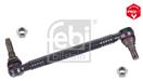 FEBI BILSTEIN 104295 ProKit