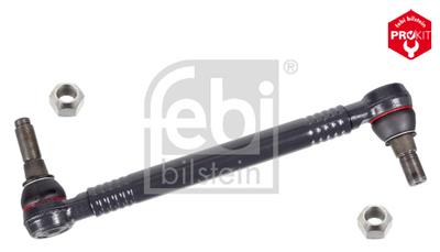 FEBI BILSTEIN 104295 EAN: 4054224042953.