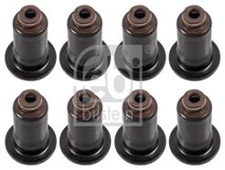 FEBI BILSTEIN 104296