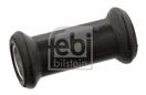 FEBI BILSTEIN 104301 febi Plus