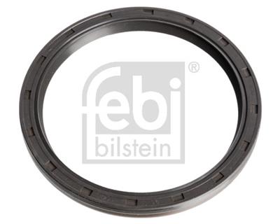 FEBI BILSTEIN 104308 EAN: 4054224043080.