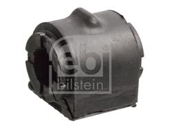 FEBI BILSTEIN 104322