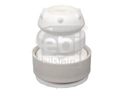 FEBI BILSTEIN 104325