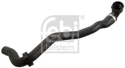 FEBI BILSTEIN 104331 EAN: 4054224043318.