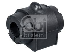 FEBI BILSTEIN 104332