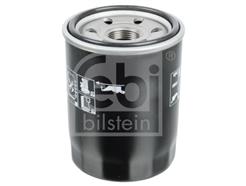 FEBI BILSTEIN 104333