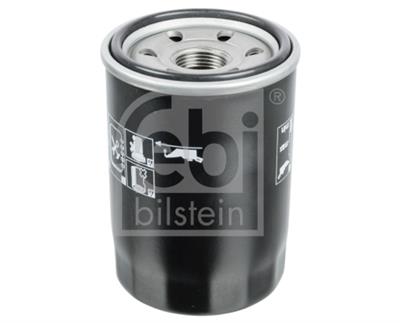 FEBI BILSTEIN 104333 EAN: 4054224043332.