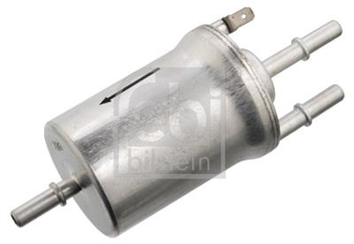 FEBI BILSTEIN 104335 EAN: 4054224043356.