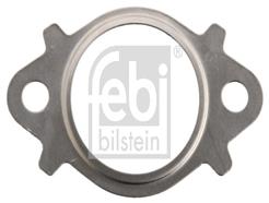 FEBI BILSTEIN 104340