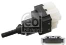 FEBI BILSTEIN 104351