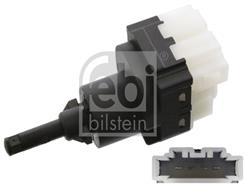 FEBI BILSTEIN 104351